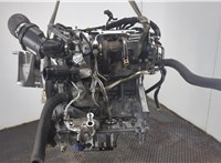 12638610 Маховик АКПП (драйв плата) Chevrolet Equinox 2024- 11670711 #12