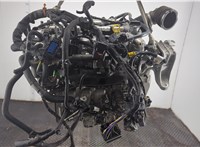 12638610 Маховик АКПП (драйв плата) Chevrolet Equinox 2024- 11670711 #19
