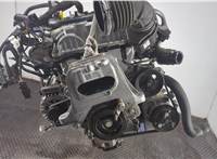 12638610 Маховик АКПП (драйв плата) Chevrolet Equinox 2024- 11670711 #20