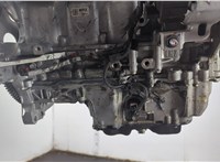 12638610 Маховик АКПП (драйв плата) Chevrolet Equinox 2024- 11670711 #22