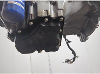 12638610 Маховик АКПП (драйв плата) Chevrolet Equinox 2024- 11670711 #24