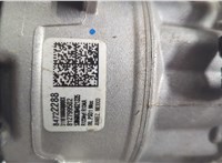 12638610 Маховик АКПП (драйв плата) Chevrolet Equinox 2024- 11670711 #25