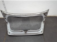  Кнопка открывания багажника с крышки Nissan Primera P11 1996-2002 11670718 #2