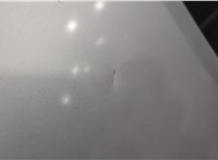  Кнопка открывания багажника с крышки Nissan Primera P11 1996-2002 11670718 #3