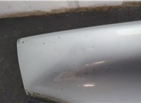  Кнопка открывания багажника с крышки Nissan Primera P11 1996-2002 11670718 #4