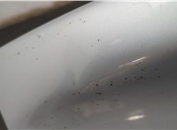  Кнопка открывания багажника с крышки Nissan Primera P11 1996-2002 11670718 #5