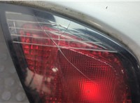  Кнопка открывания багажника с крышки Nissan Primera P11 1996-2002 11670718 #6