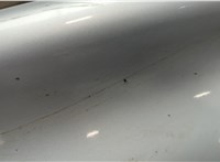  Кнопка открывания багажника с крышки Nissan Primera P11 1996-2002 11670718 #8