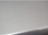  Кнопка открывания багажника с крышки Nissan Primera P11 1996-2002 11670718 #9