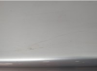  Кнопка открывания багажника с крышки Nissan Primera P11 1996-2002 11670718 #10