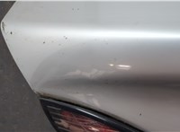  Кнопка открывания багажника с крышки Nissan Primera P11 1996-2002 11670718 #11