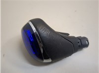 23402560 Ручка кулисы Chevrolet Volt 2015-2019 20905827 #1