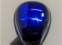 23402560 Ручка кулисы Chevrolet Volt 2015-2019 20905827 #3