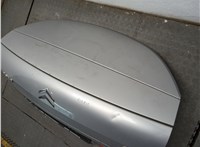  Кнопка открывания багажника с крышки Citroen C6 2004-2012 11670727 #2