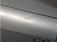  Кнопка открывания багажника с крышки Citroen C6 2004-2012 11670727 #3