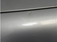  Кнопка открывания багажника с крышки Citroen C6 2004-2012 11670727 #4