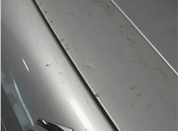  Кнопка открывания багажника с крышки Citroen C6 2004-2012 11670727 #6