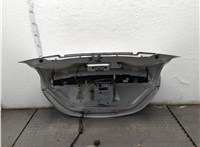  Кнопка открывания багажника с крышки Citroen C6 2004-2012 11670727 #7