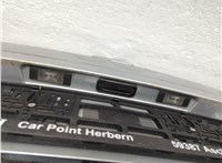  Кнопка открывания багажника с крышки Citroen C6 2004-2012 11670727 #8