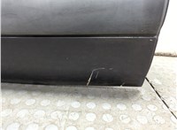 6025370226 Стеклоподъемник механический Renault Espace 3 1996-2002 11670735 #2