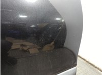 6025370226 Стеклоподъемник механический Renault Espace 3 1996-2002 11670735 #4