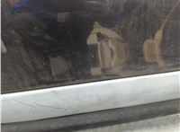 6025370226 Стеклоподъемник механический Renault Espace 3 1996-2002 11670735 #5