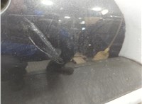 6025370226 Стеклоподъемник механический Renault Espace 3 1996-2002 11670735 #6