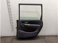 6025370226 Стеклоподъемник механический Renault Espace 3 1996-2002 11670735 #7