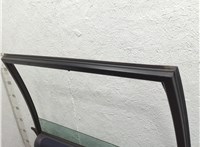 6025370226 Стеклоподъемник механический Renault Espace 3 1996-2002 11670735 #8