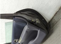 6025370226 Стеклоподъемник механический Renault Espace 3 1996-2002 11670735 #9