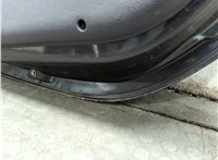 6025370226 Стеклоподъемник механический Renault Espace 3 1996-2002 11670735 #10