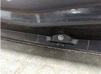 6025370226 Стеклоподъемник механический Renault Espace 3 1996-2002 11670735 #11