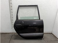 6025370226 Стеклоподъемник механический Renault Espace 3 1996-2002 11670735 #1