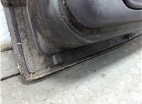 6025370226 Стеклоподъемник механический Renault Espace 3 1996-2002 11670735 #13