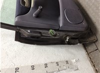 6025370226 Стеклоподъемник механический Renault Espace 3 1996-2002 11670735 #14