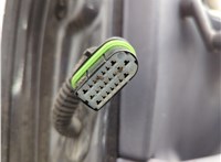 6025370226 Стеклоподъемник механический Renault Espace 3 1996-2002 11670735 #15