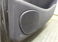 6025370226 Стеклоподъемник механический Renault Espace 3 1996-2002 11670735 #16