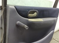 6025370226 Стеклоподъемник механический Renault Espace 3 1996-2002 11670735 #17