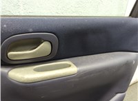 6025370226 Стеклоподъемник механический Renault Espace 3 1996-2002 11670735 #18