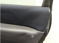 6025370226 Стеклоподъемник механический Renault Espace 3 1996-2002 11670735 #19