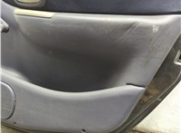 6025370226 Стеклоподъемник механический Renault Espace 3 1996-2002 11670735 #20