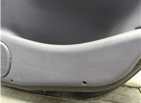 6025370226 Стеклоподъемник механический Renault Espace 3 1996-2002 11670735 #21