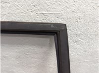 6025370226 Стеклоподъемник механический Renault Espace 3 1996-2002 11670735 #12