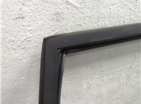 6025370226 Стеклоподъемник механический Renault Espace 3 1996-2002 11670735 #22