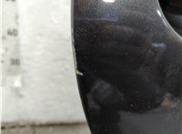 6025370226 Стеклоподъемник механический Renault Espace 3 1996-2002 11670735 #25