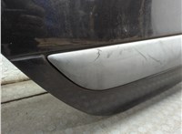 6025370226 Стеклоподъемник механический Renault Espace 3 1996-2002 11670735 #26