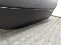 6025370226 Стеклоподъемник механический Renault Espace 3 1996-2002 11670735 #27