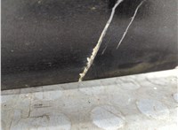 6025370226 Стеклоподъемник механический Renault Espace 3 1996-2002 11670735 #28