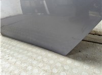 24449823, 13142654 Стекло боковой двери Opel Signum 11670758 #2