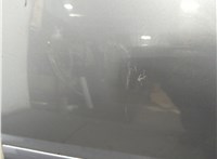 24449823, 13142654 Стекло боковой двери Opel Signum 11670758 #4